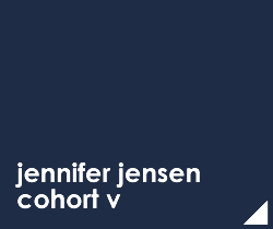 jennifer jensen - ilt